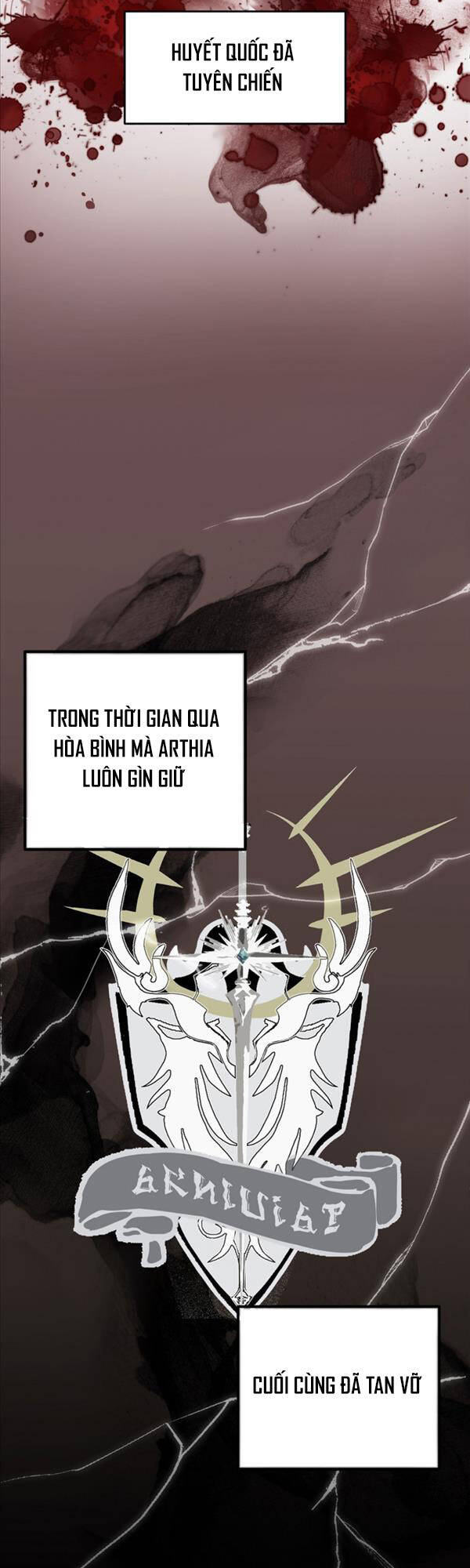Vua Thăng Cấp Chap 146 - Next Chap 147