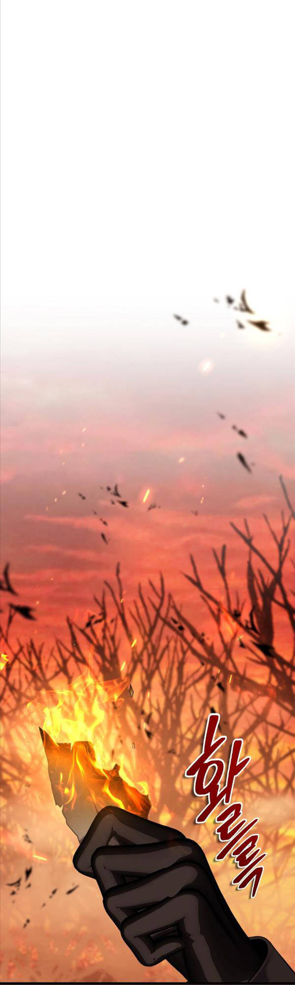 Vua Thăng Cấp Chap 146 - Next Chap 147