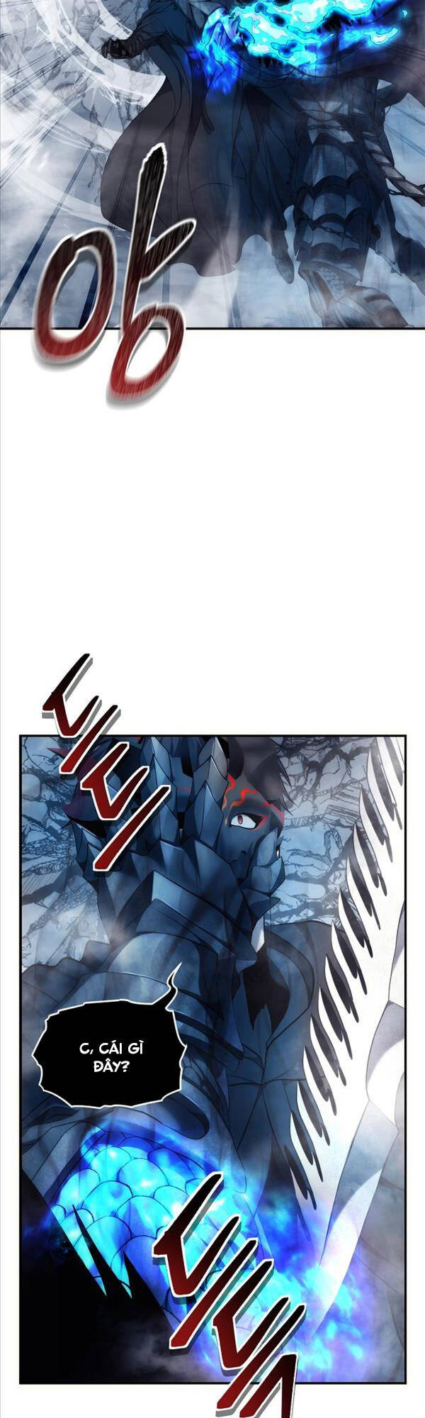 Vua Thăng Cấp Chap 147 - Next Chap 148