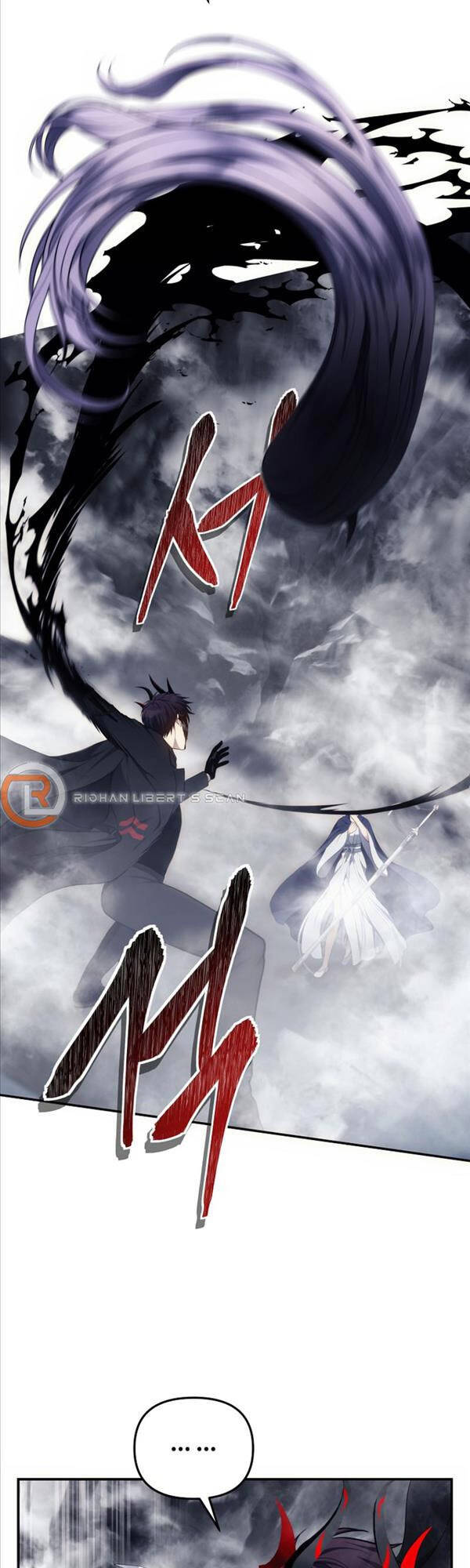 Vua Thăng Cấp Chap 147 - Next Chap 148