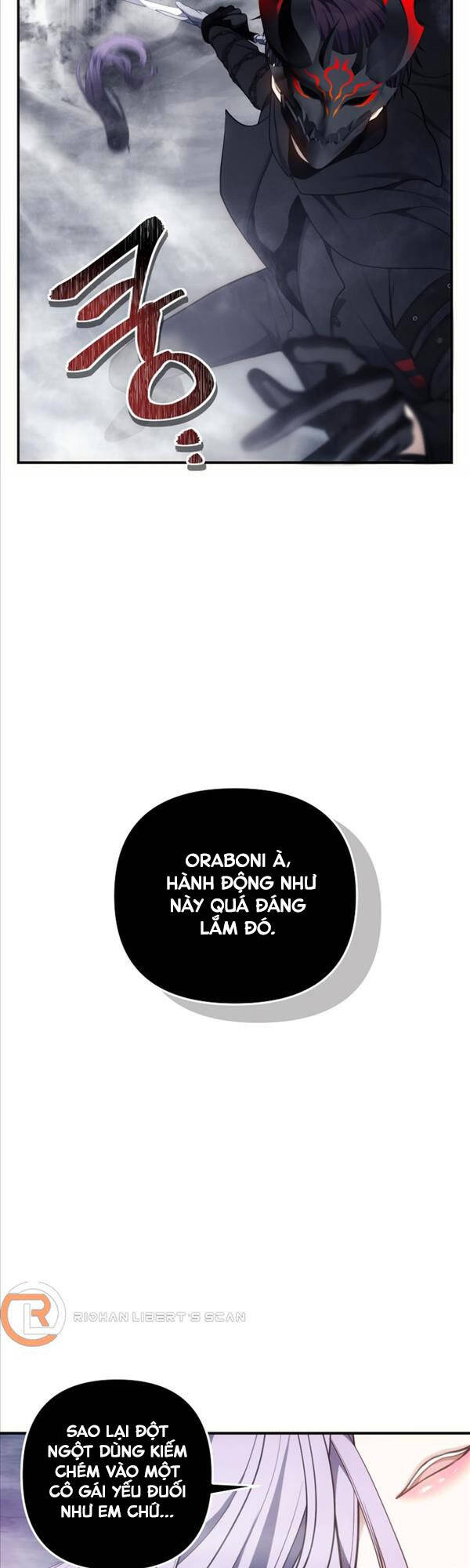 Vua Thăng Cấp Chap 147 - Next Chap 148