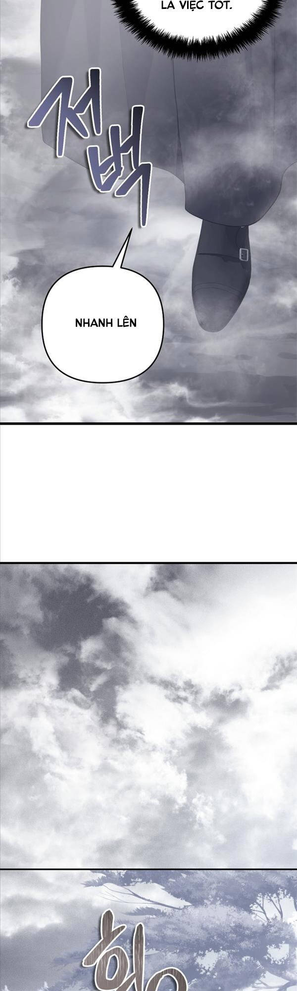 Vua Thăng Cấp Chap 147 - Next Chap 148