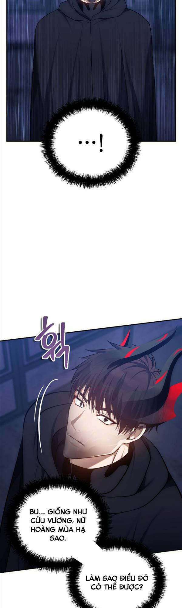 Vua Thăng Cấp Chap 147 - Next Chap 148