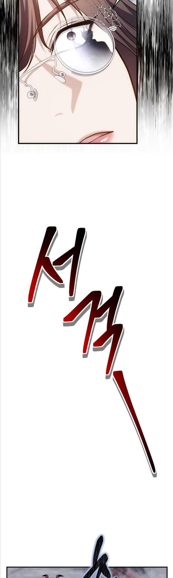 Vua Thăng Cấp Chap 147 - Next Chap 148