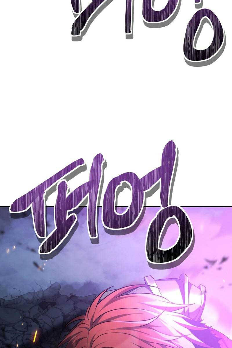 Vua Thăng Cấp Chap 148 - Next Chap 149