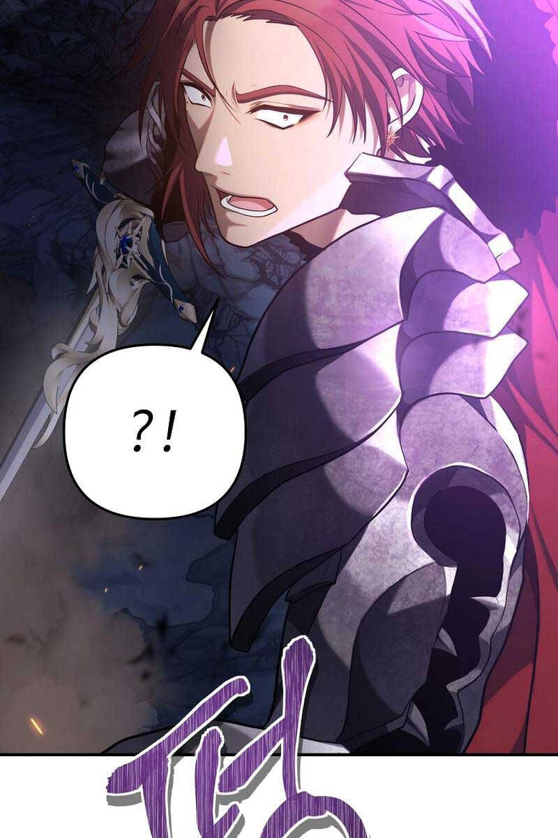 Vua Thăng Cấp Chap 148 - Next Chap 149