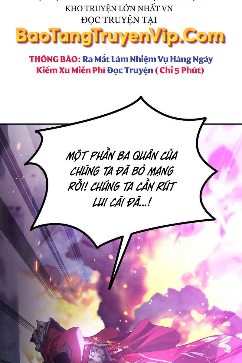 Vua Thăng Cấp Chap 148 - Next Chap 149