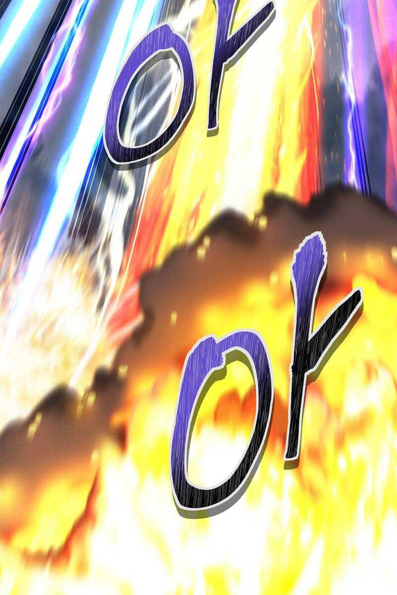 Vua Thăng Cấp Chap 148 - Next Chap 149