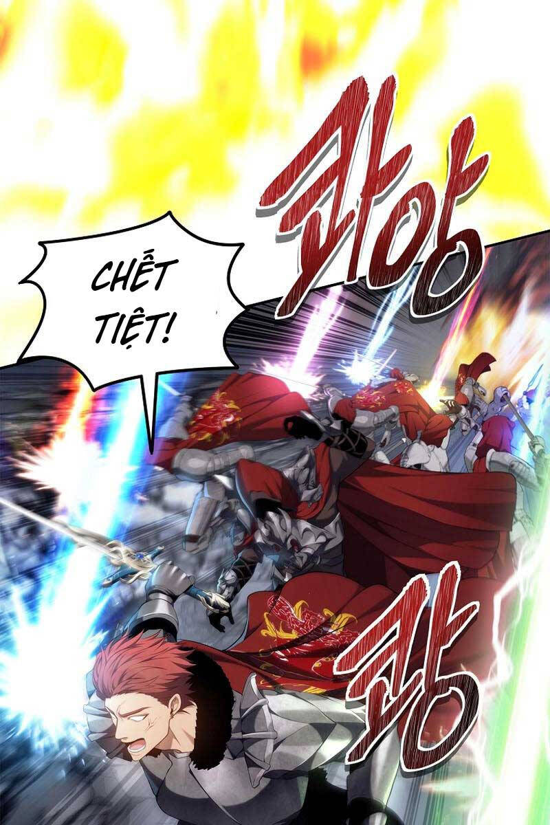 Vua Thăng Cấp Chap 148 - Next Chap 149