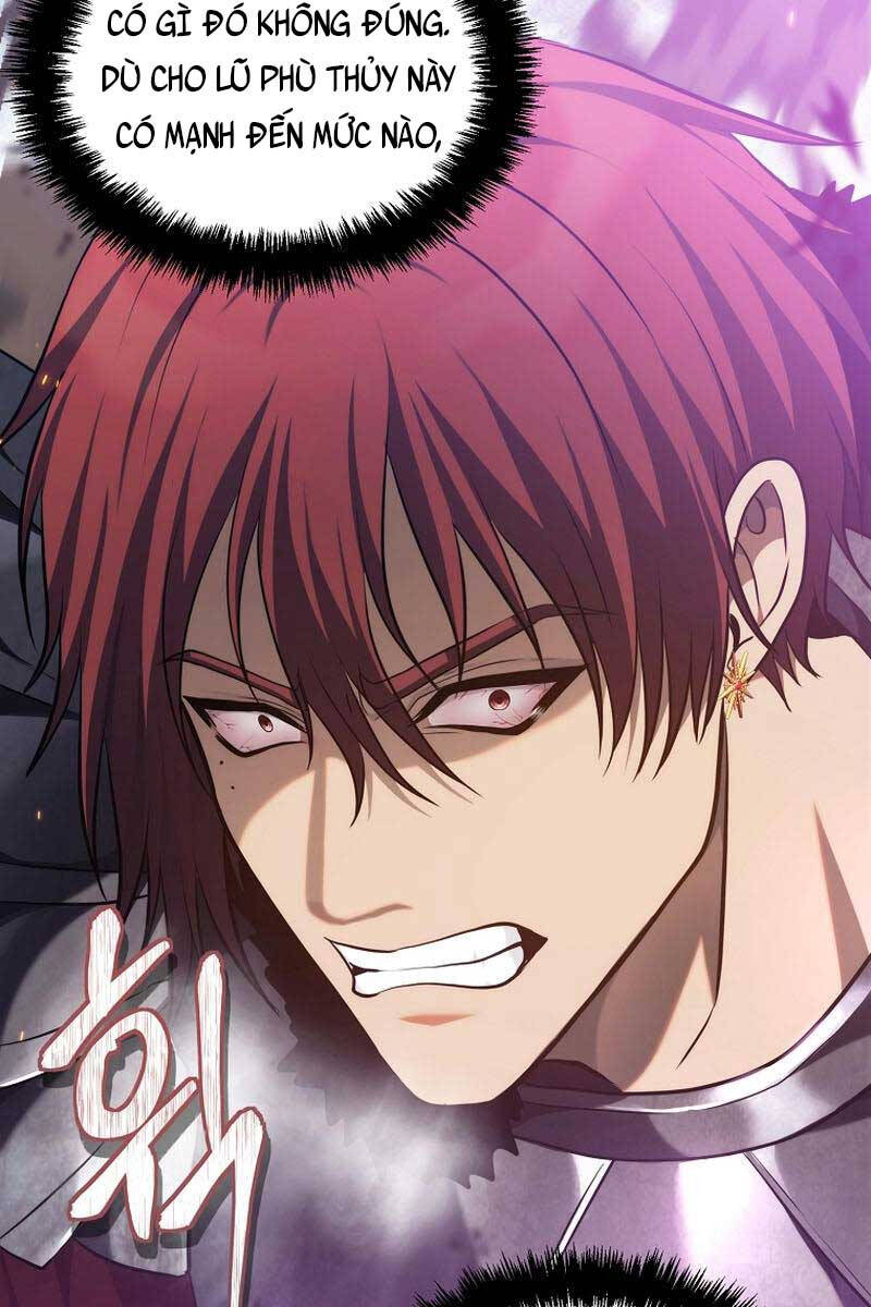 Vua Thăng Cấp Chap 148 - Next Chap 149