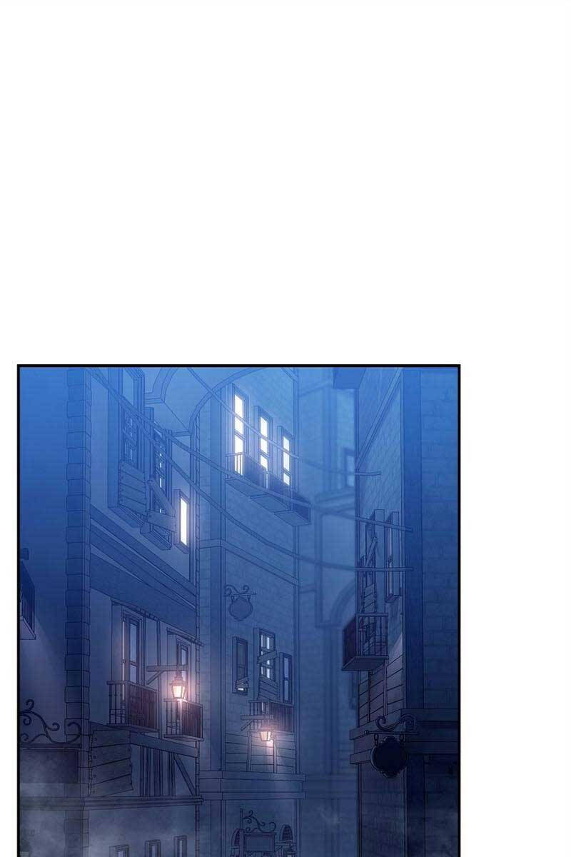 Vua Thăng Cấp Chap 148 - Next Chap 149