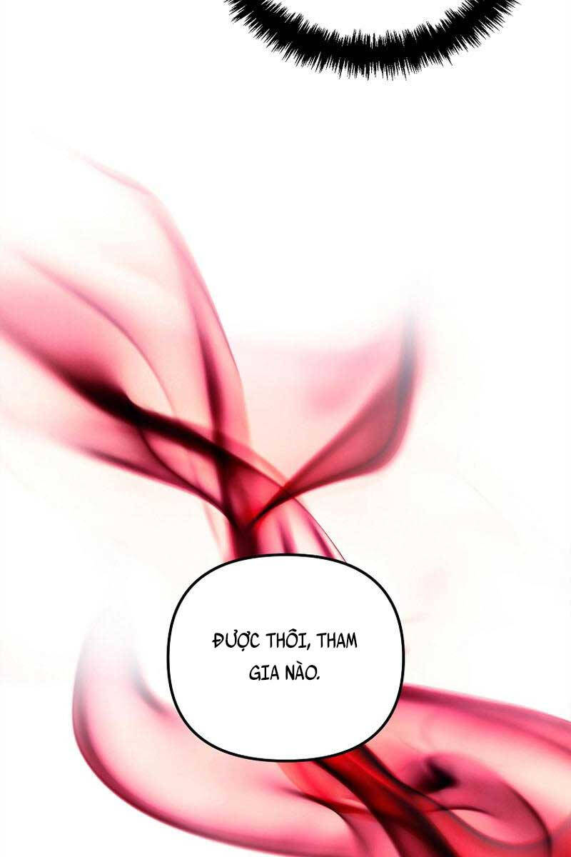 Vua Thăng Cấp Chap 148 - Next Chap 149