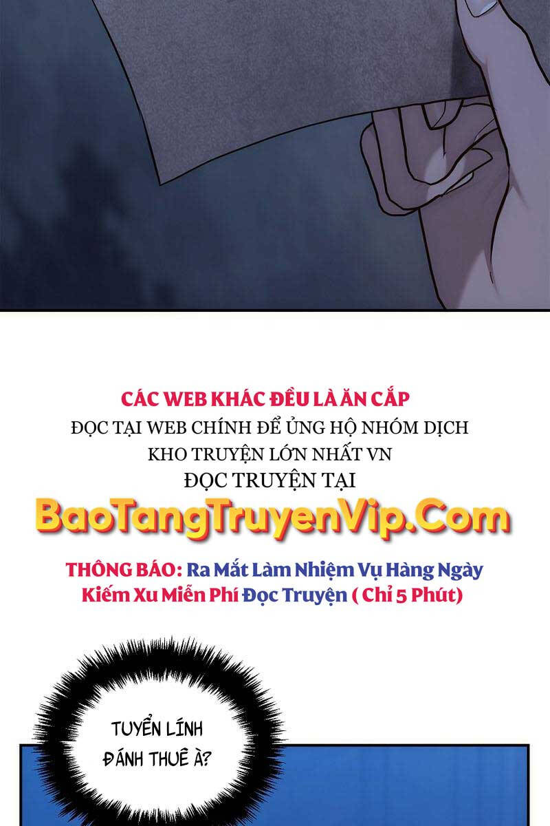 Vua Thăng Cấp Chap 148 - Next Chap 149