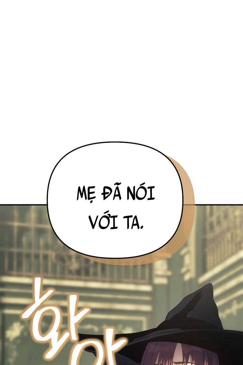 Vua Thăng Cấp Chap 148 - Next Chap 149