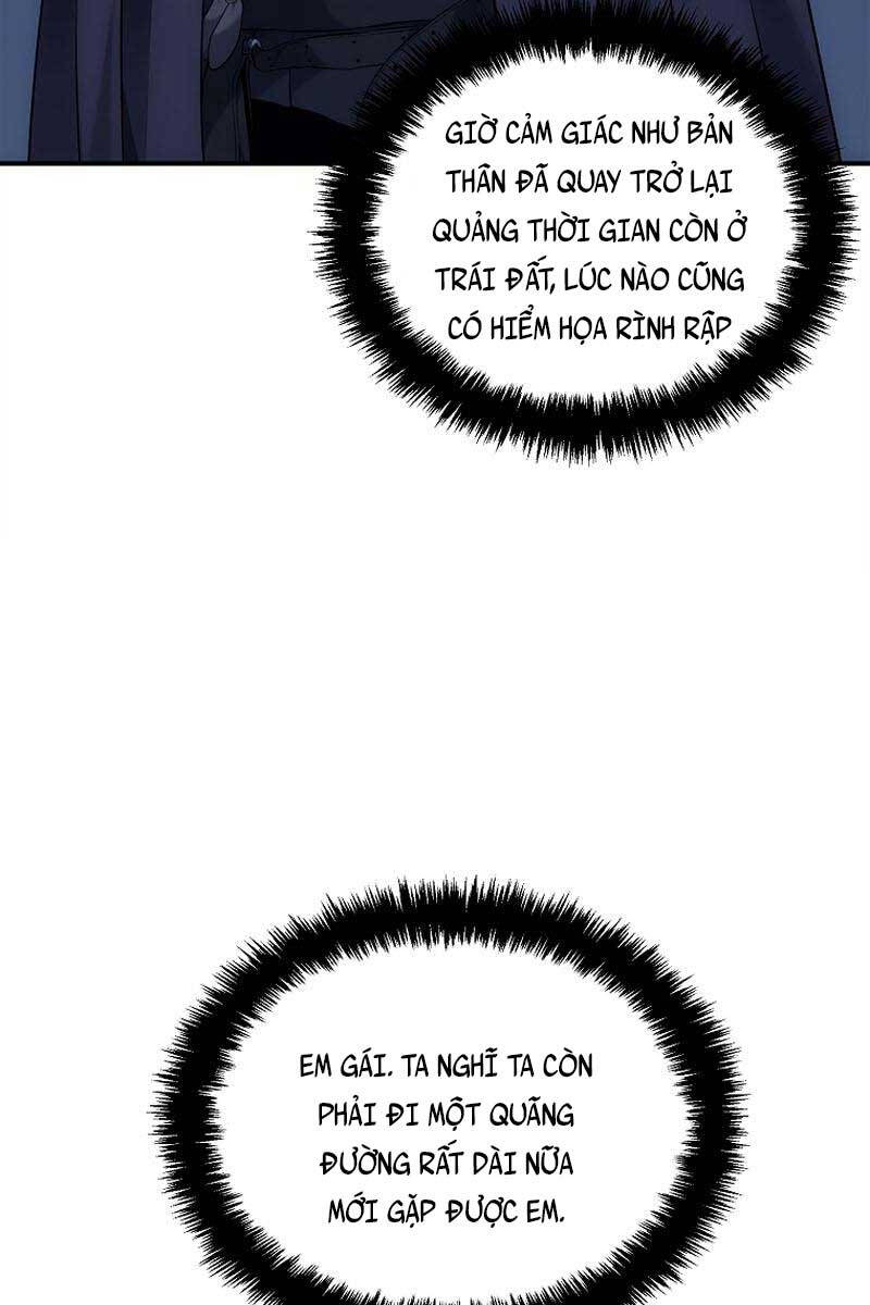 Vua Thăng Cấp Chap 148 - Next Chap 149