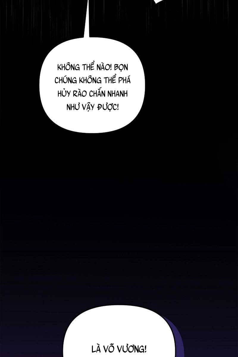 Vua Thăng Cấp Chap 148 - Next Chap 149