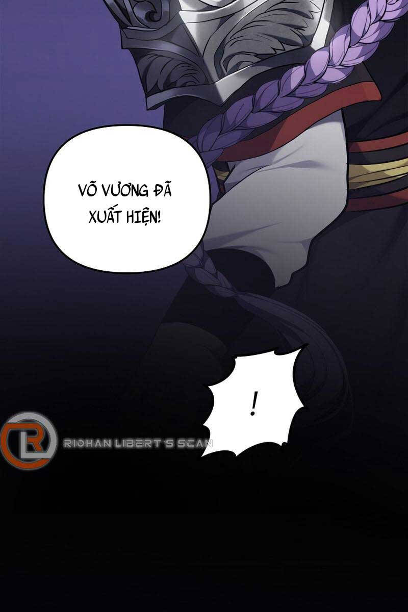 Vua Thăng Cấp Chap 148 - Next Chap 149