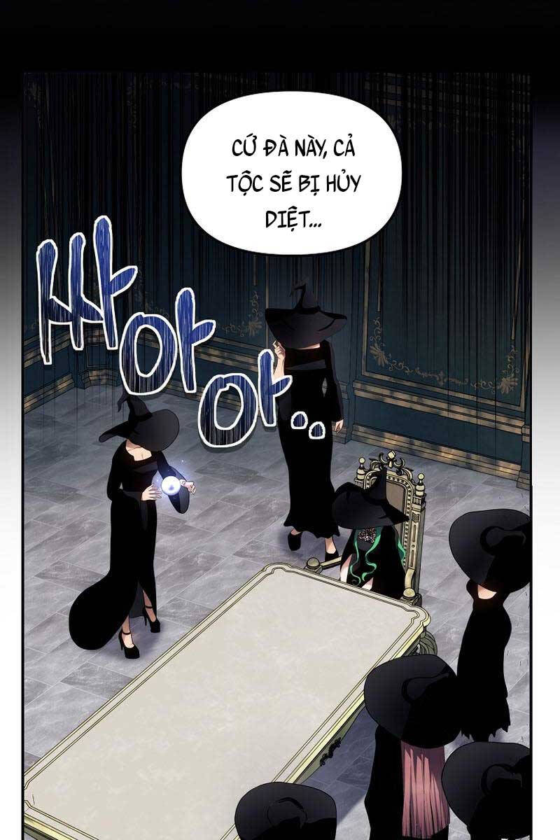 Vua Thăng Cấp Chap 148 - Next Chap 149