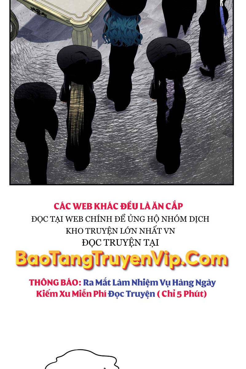 Vua Thăng Cấp Chap 148 - Next Chap 149