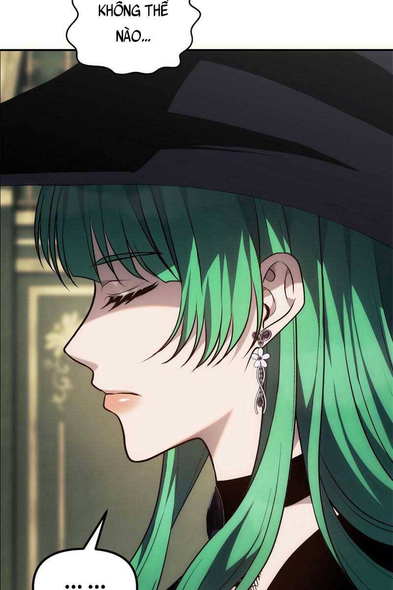 Vua Thăng Cấp Chap 148 - Next Chap 149