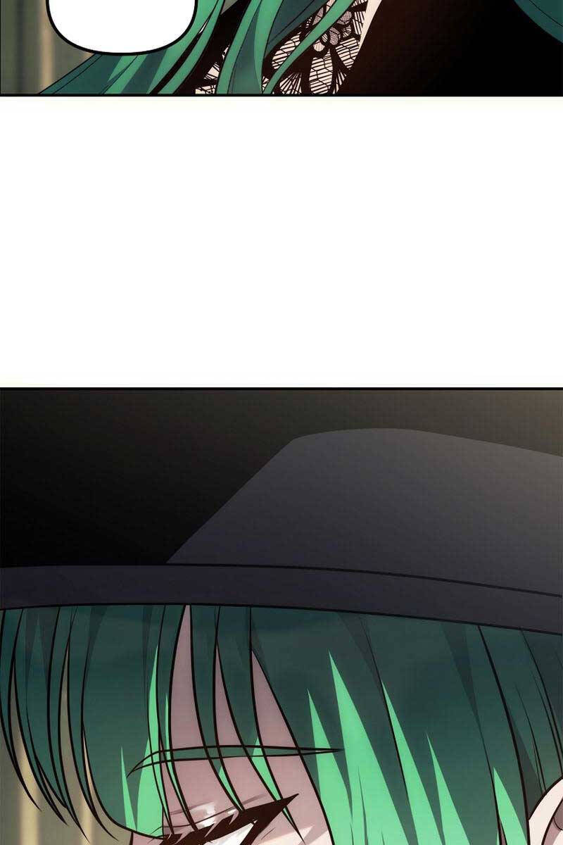 Vua Thăng Cấp Chap 148 - Next Chap 149