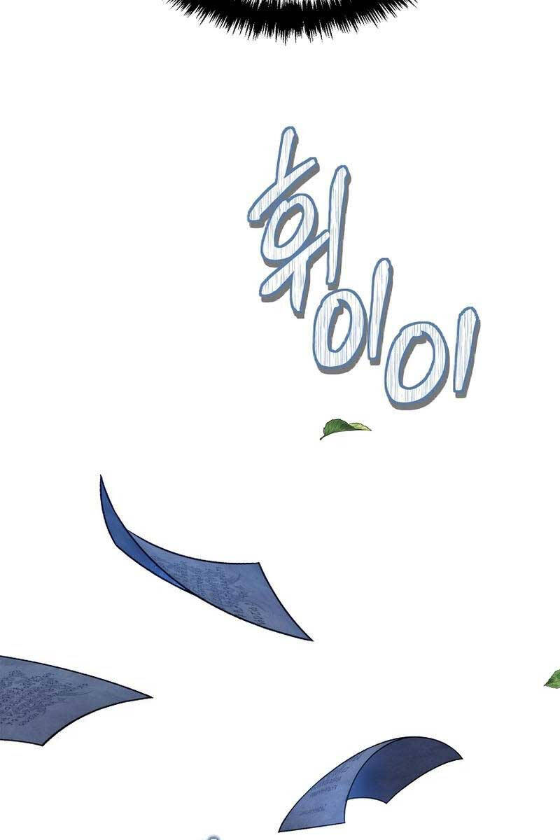 Vua Thăng Cấp Chap 148 - Next Chap 149