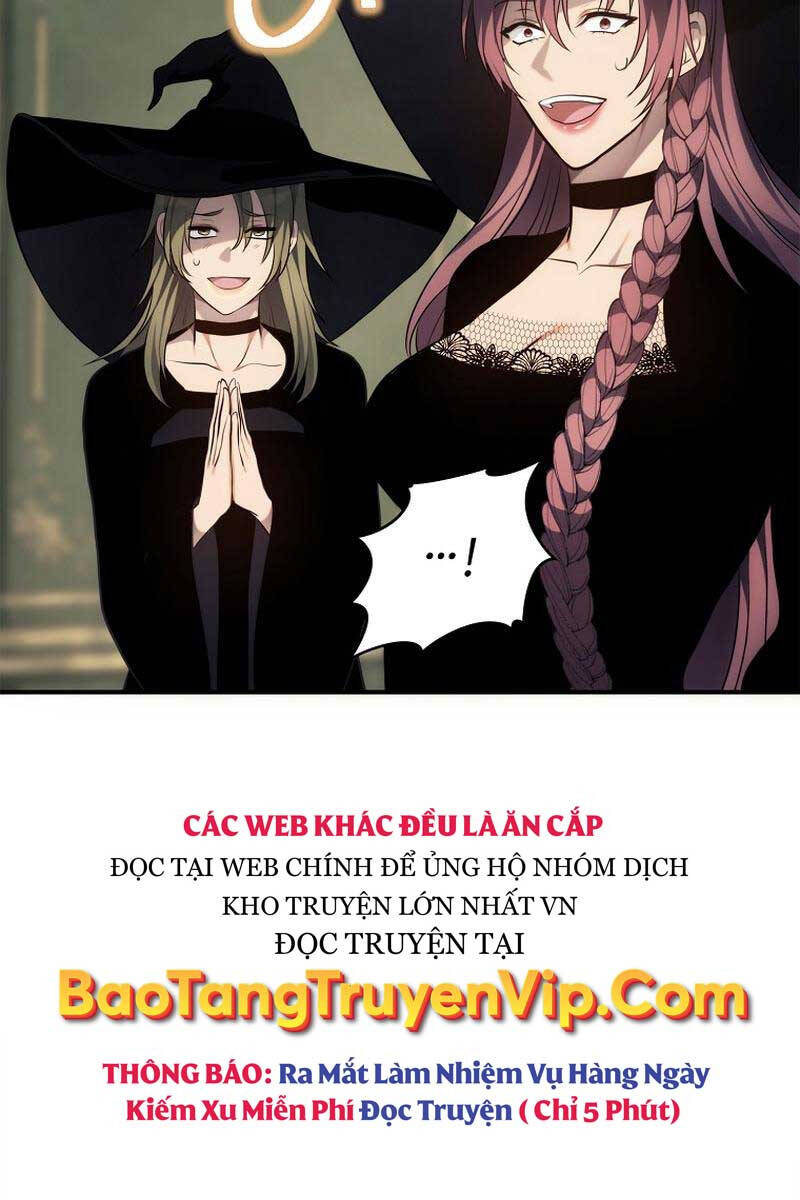 Vua Thăng Cấp Chap 148 - Next Chap 149