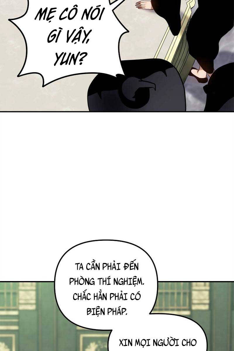 Vua Thăng Cấp Chap 148 - Next Chap 149