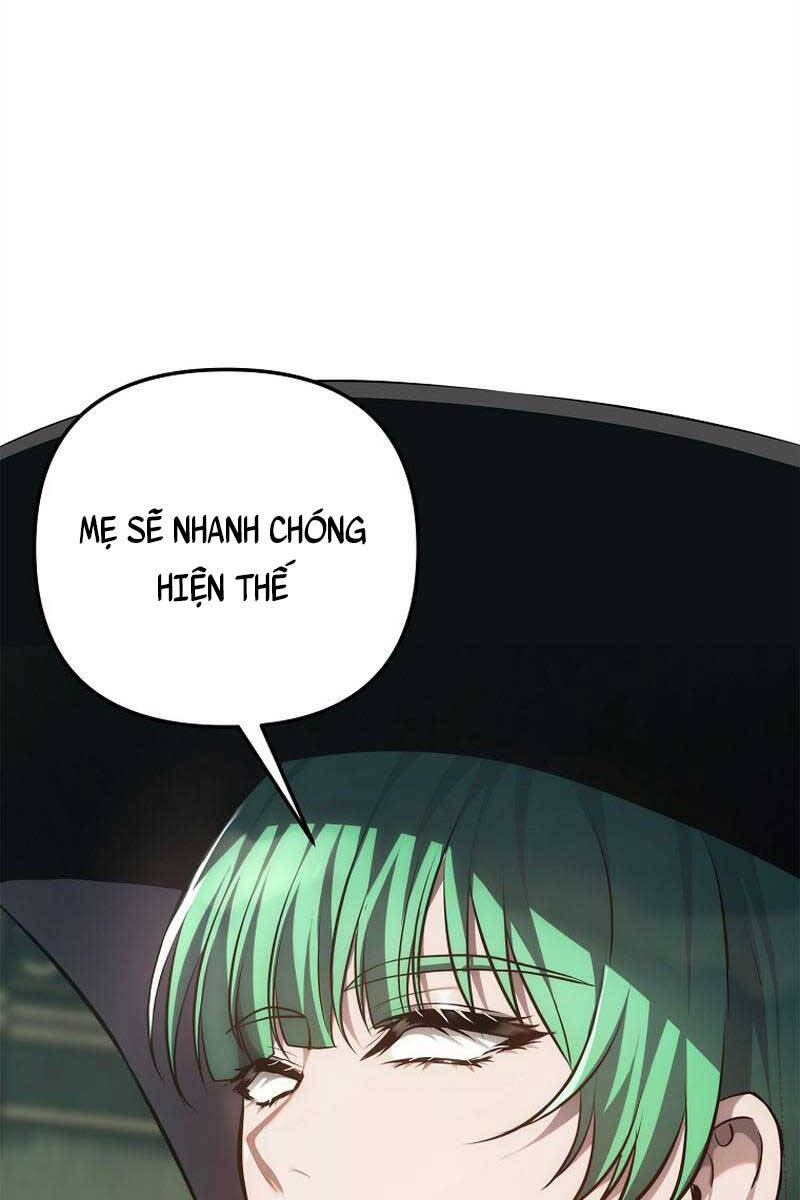 Vua Thăng Cấp Chap 148 - Next Chap 149