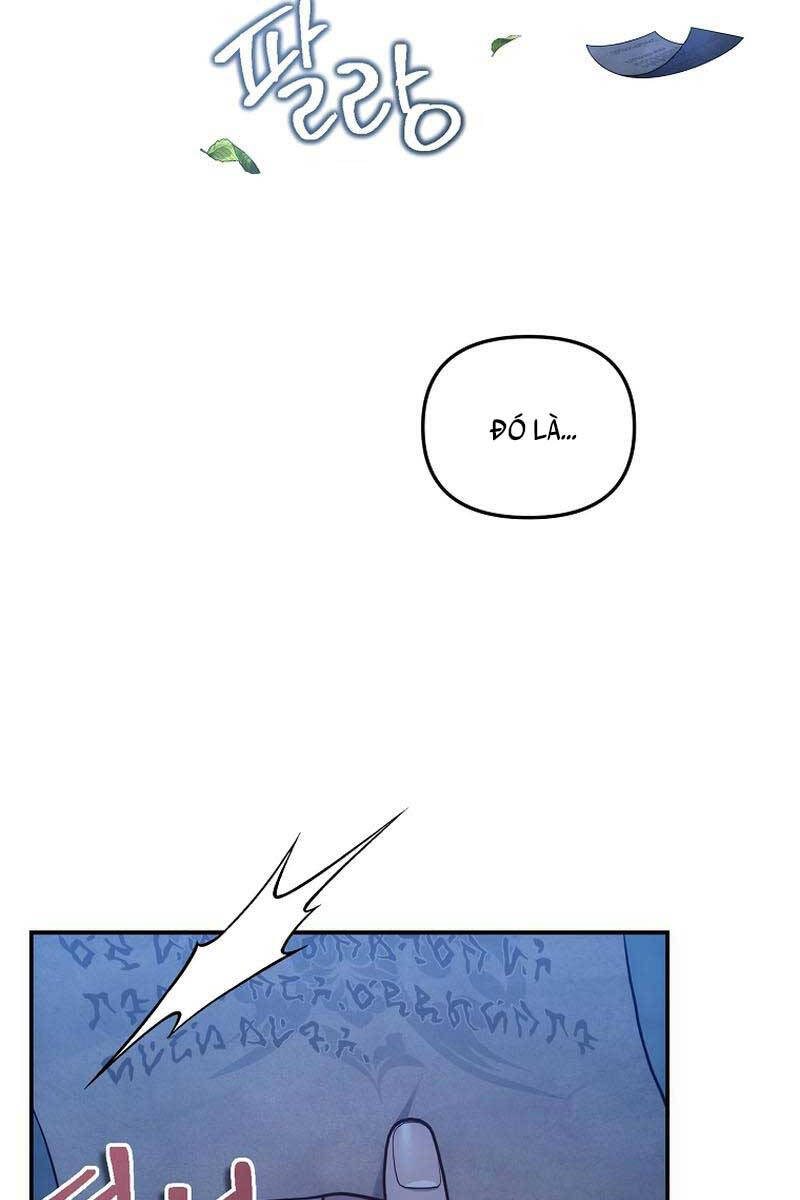 Vua Thăng Cấp Chap 148 - Next Chap 149