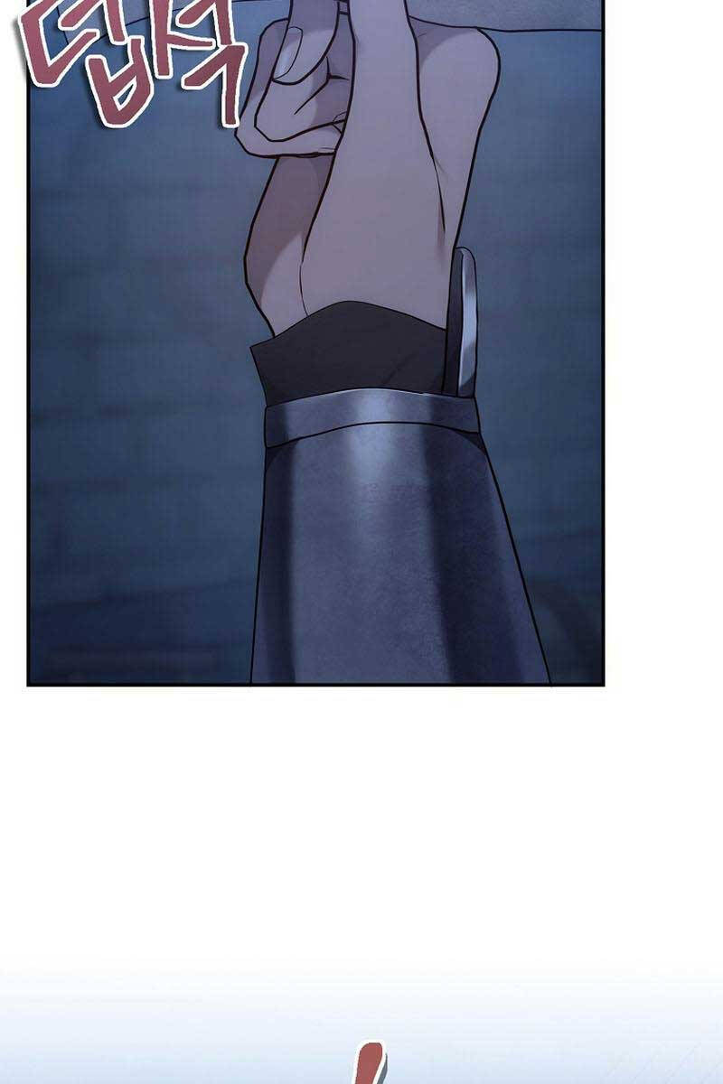 Vua Thăng Cấp Chap 148 - Next Chap 149