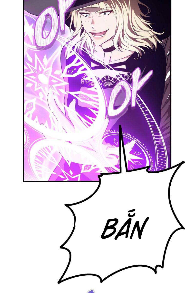 Vua Thăng Cấp Chap 148 - Next Chap 149