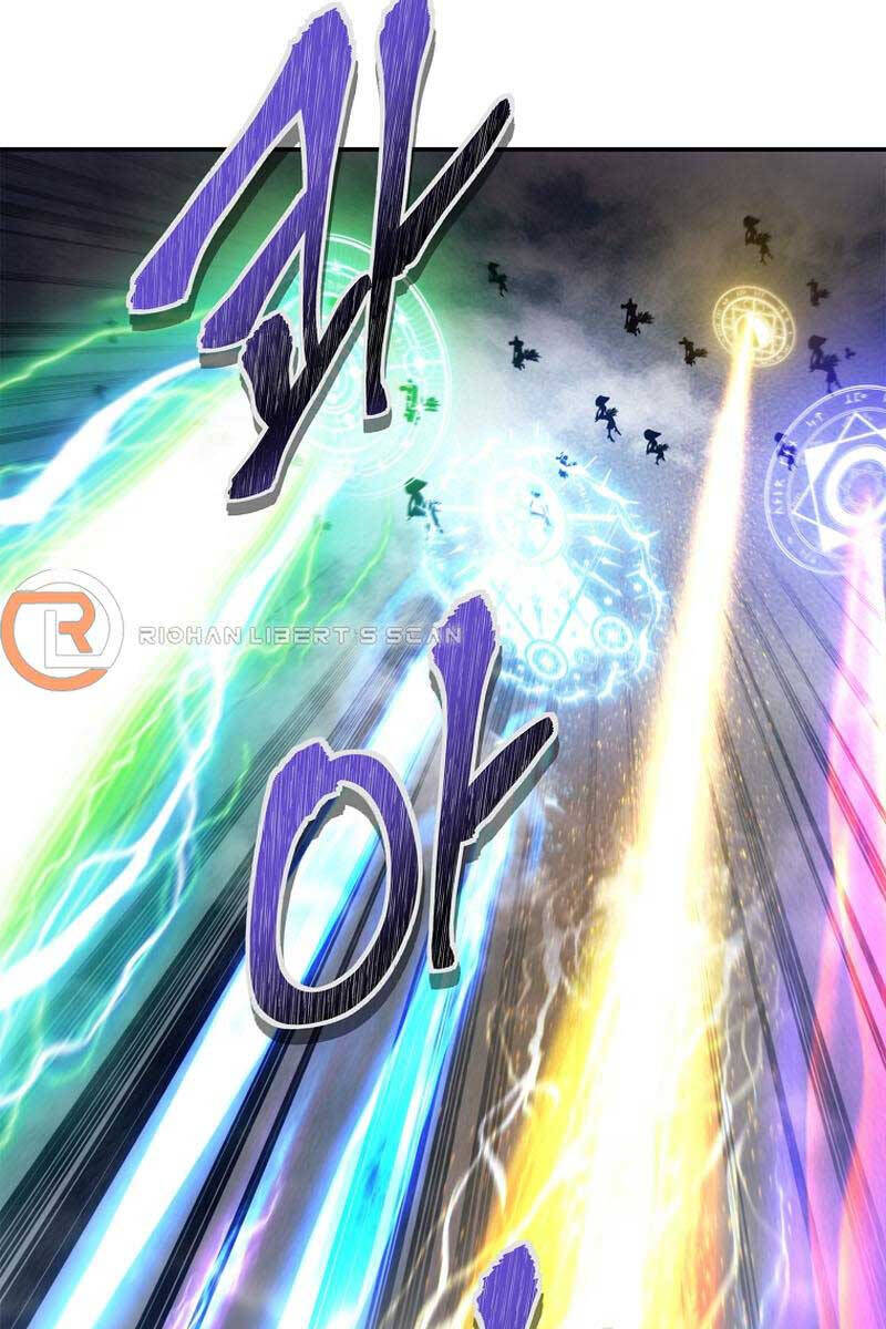 Vua Thăng Cấp Chap 148 - Next Chap 149