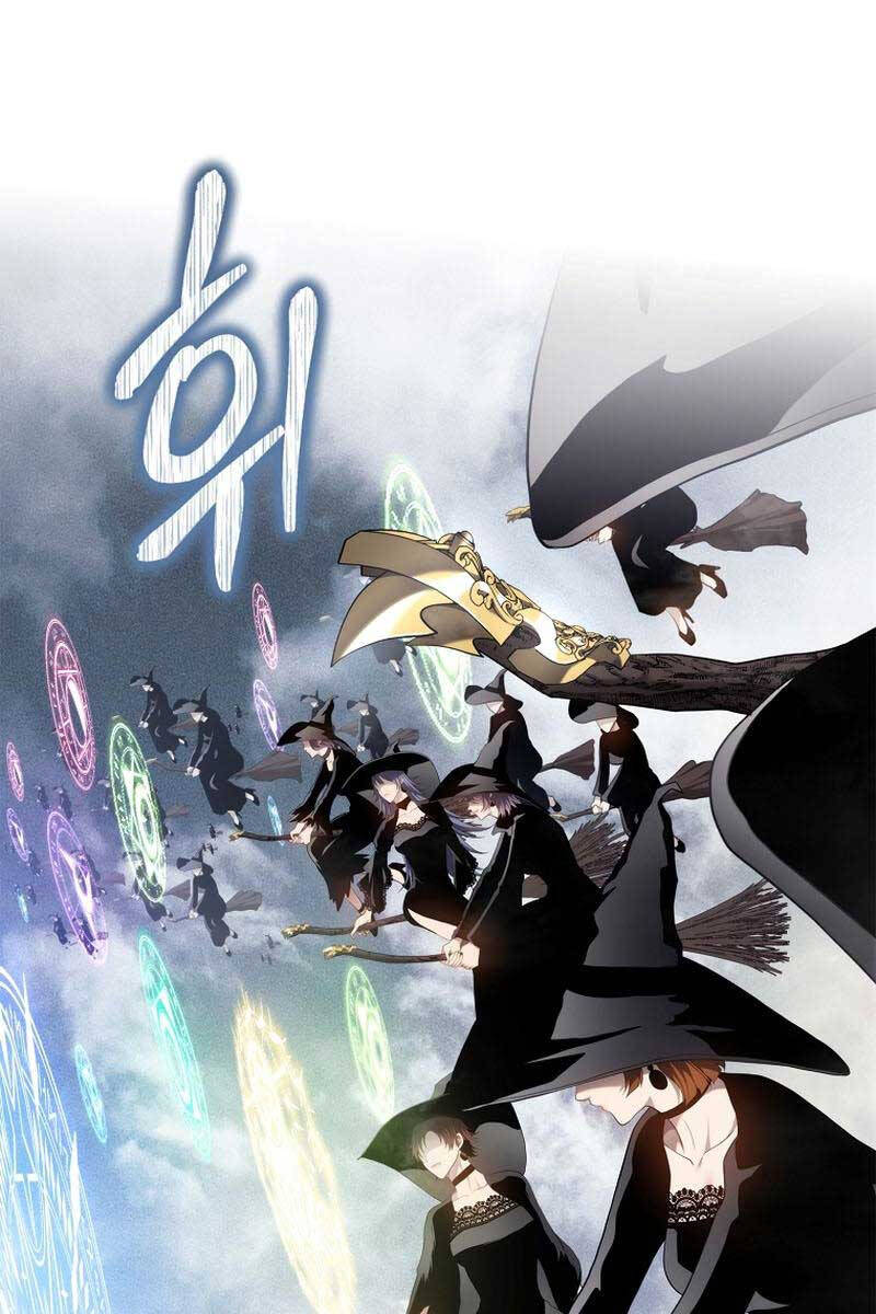 Vua Thăng Cấp Chap 148 - Next Chap 149