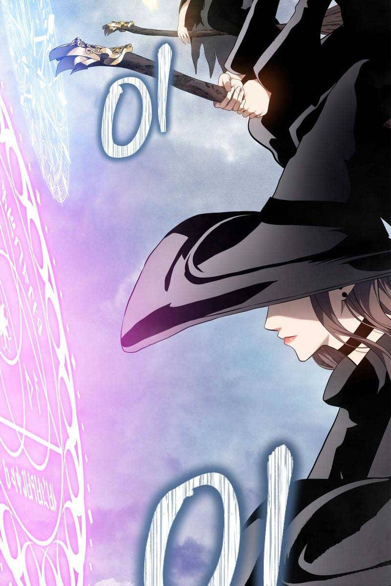 Vua Thăng Cấp Chap 148 - Next Chap 149