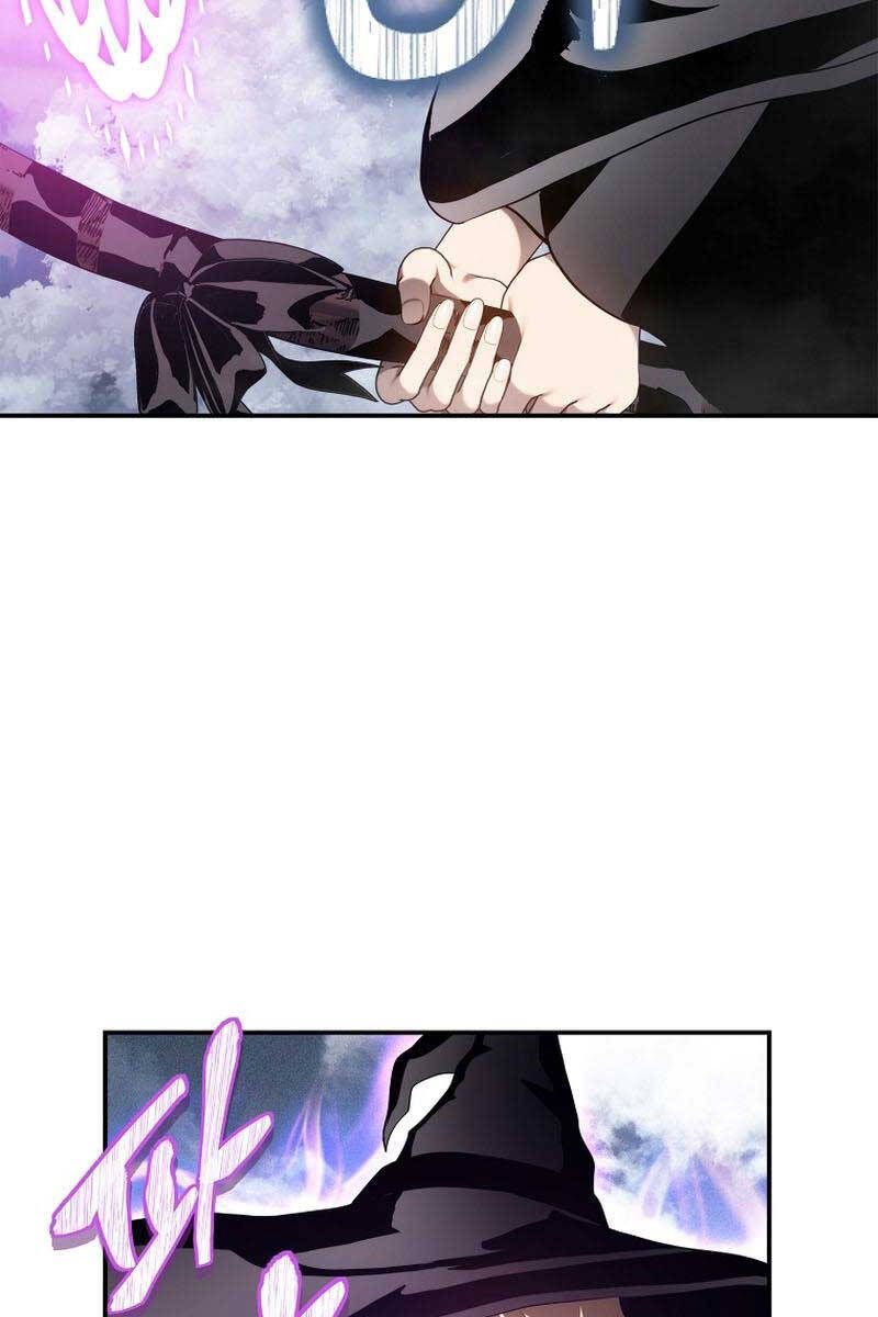 Vua Thăng Cấp Chap 148 - Next Chap 149