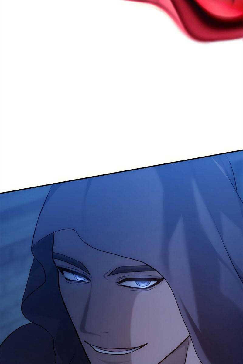 Vua Thăng Cấp Chap 148 - Next Chap 149