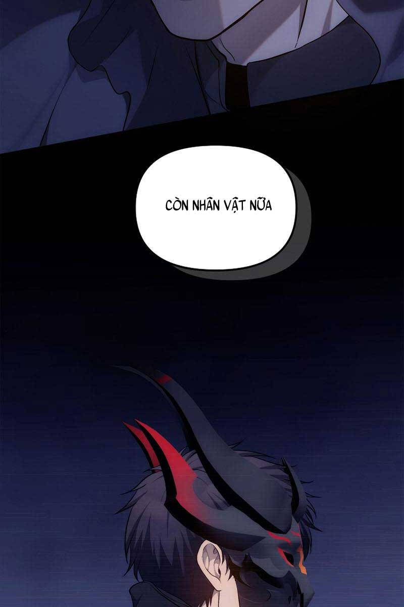 Vua Thăng Cấp Chap 148 - Next Chap 149