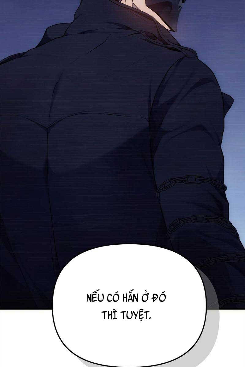 Vua Thăng Cấp Chap 148 - Next Chap 149