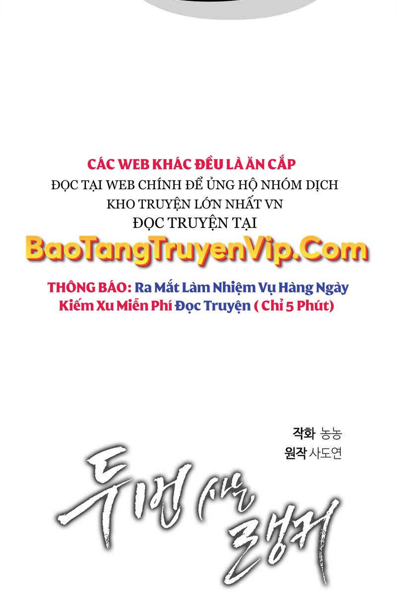 Vua Thăng Cấp Chap 148 - Next Chap 149