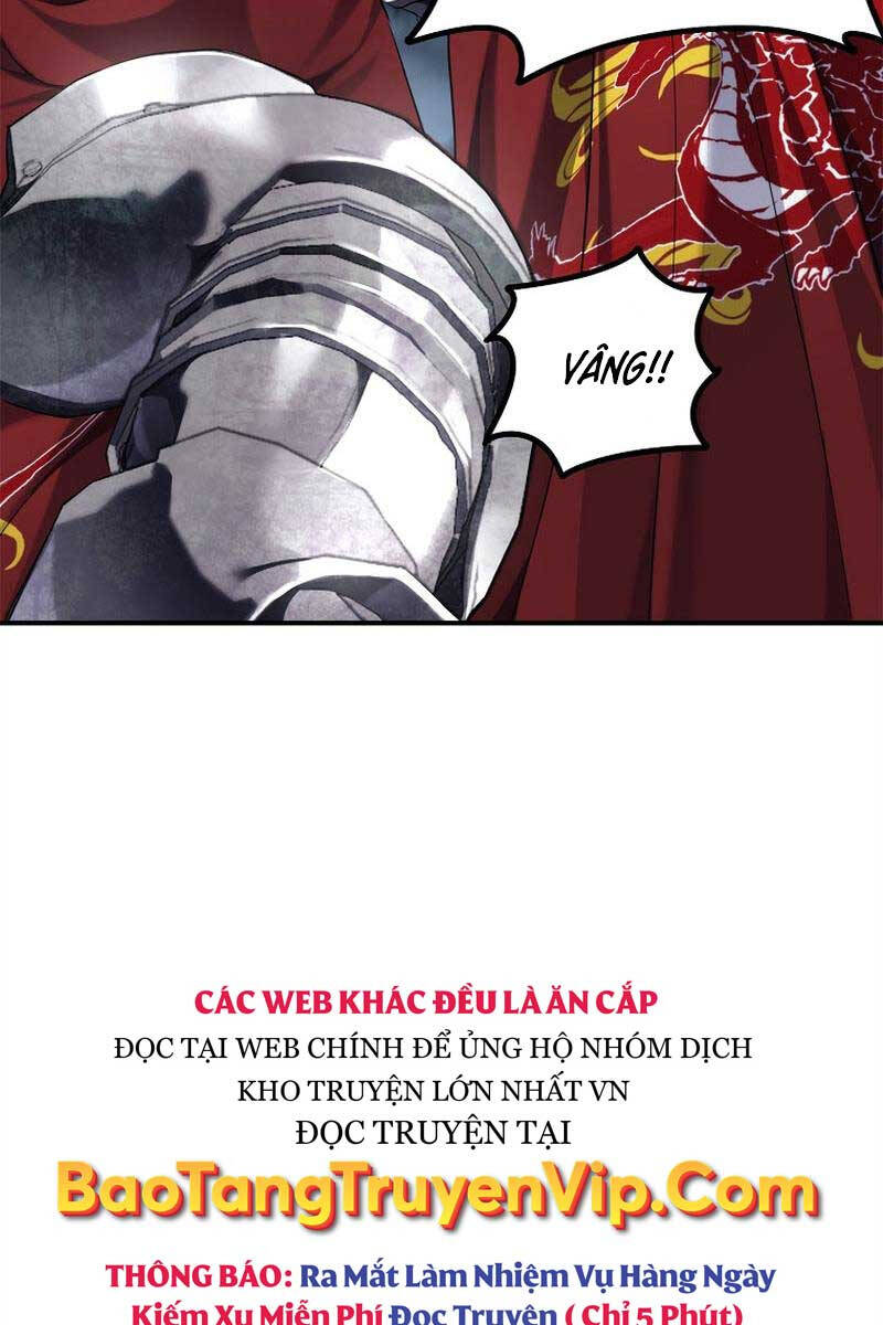 Vua Thăng Cấp Chap 148 - Next Chap 149