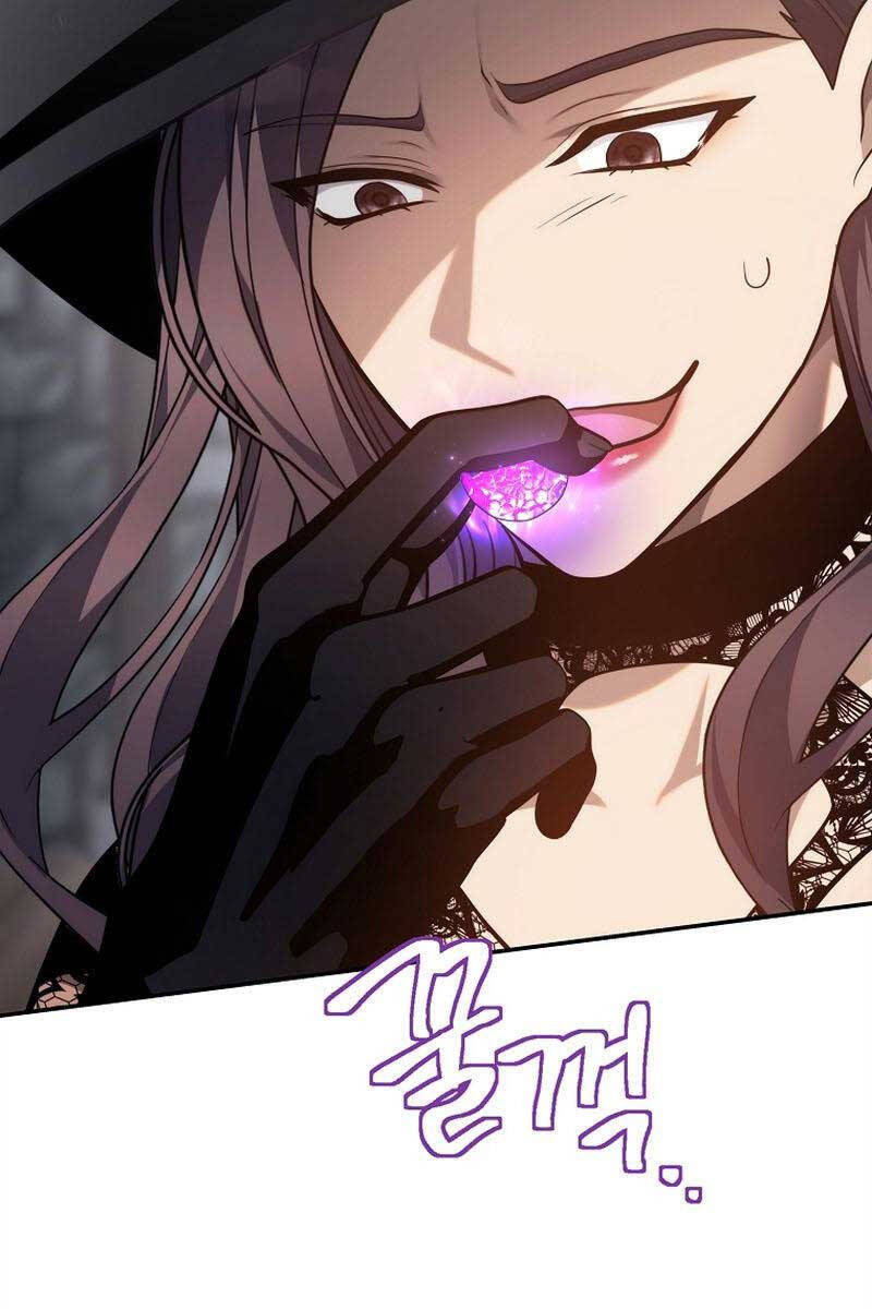 Vua Thăng Cấp Chap 148 - Next Chap 149