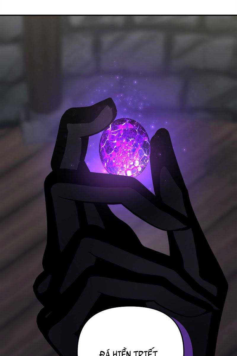 Vua Thăng Cấp Chap 148 - Next Chap 149