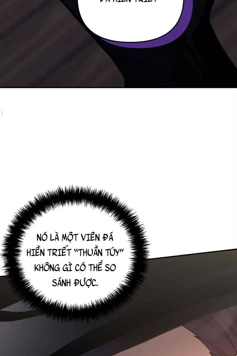 Vua Thăng Cấp Chap 148 - Next Chap 149