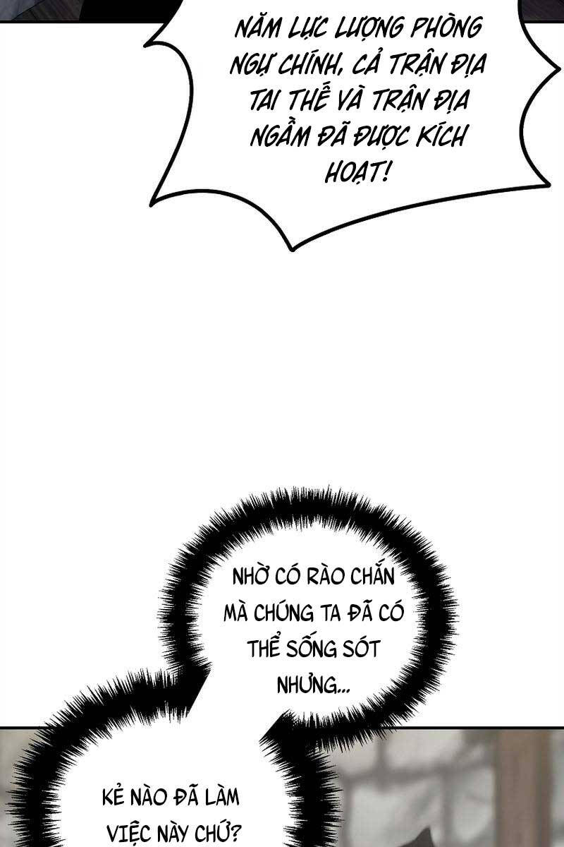 Vua Thăng Cấp Chap 148 - Next Chap 149