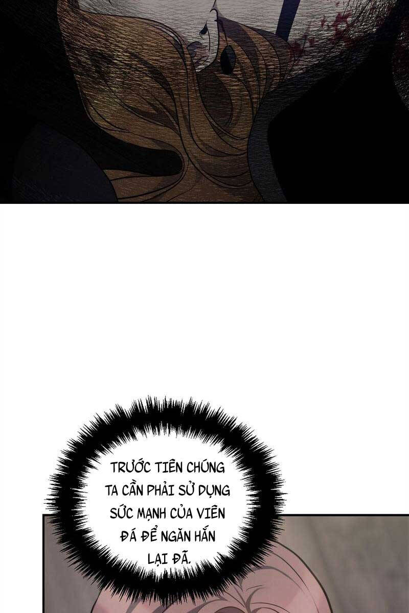 Vua Thăng Cấp Chap 148 - Next Chap 149