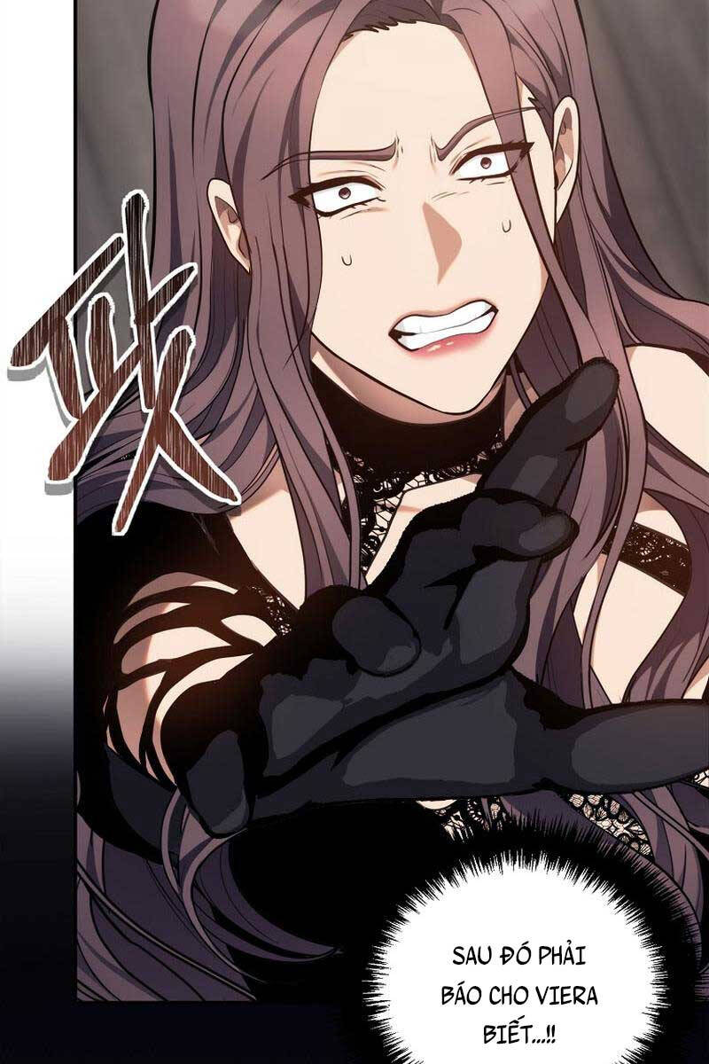 Vua Thăng Cấp Chap 148 - Next Chap 149