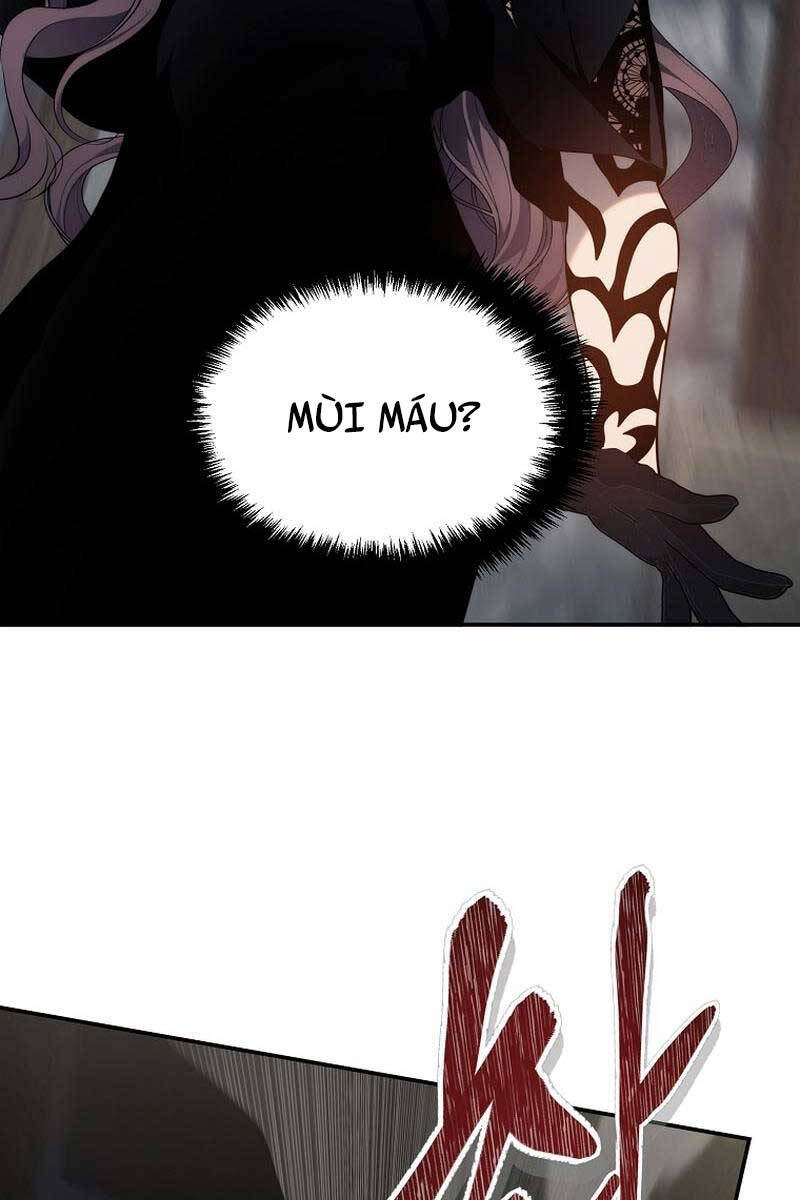 Vua Thăng Cấp Chap 148 - Next Chap 149