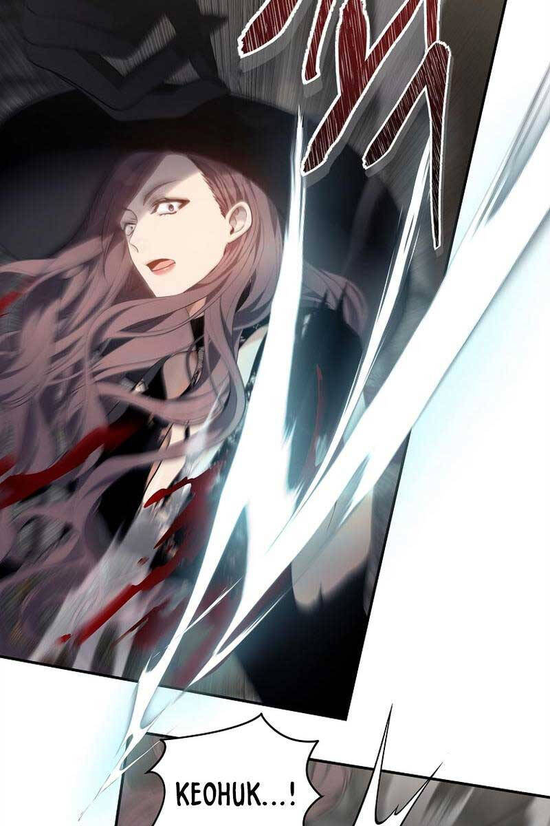 Vua Thăng Cấp Chap 148 - Next Chap 149