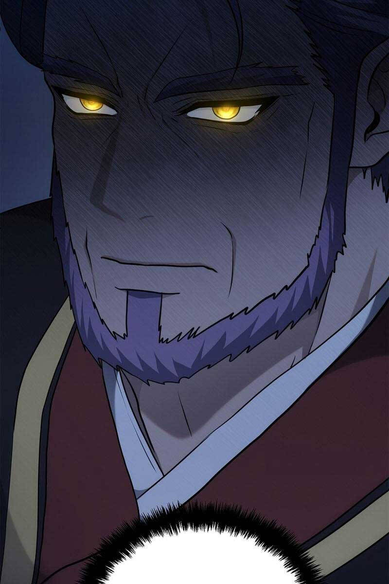 Vua Thăng Cấp Chap 148 - Next Chap 149